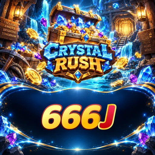 666j APK Indonesia - Dashboard dan Interface