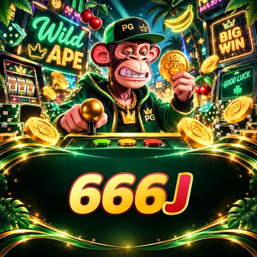 666j Version Comparison