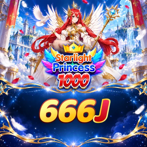 666j Installation Tutorial