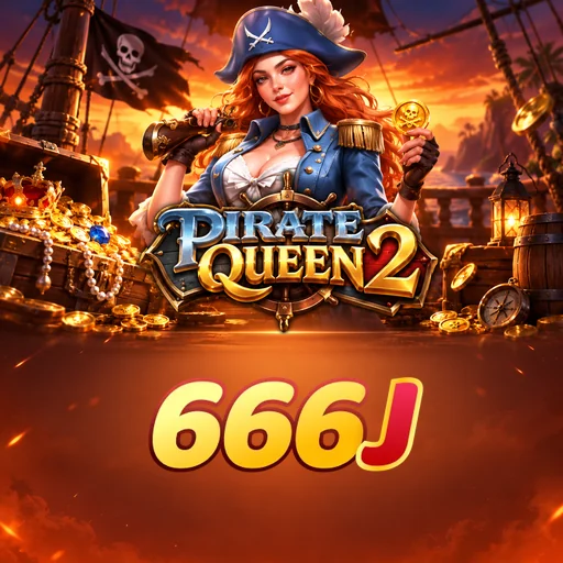 666j FAQ