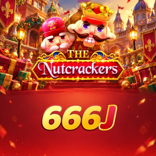 Versi APK 666j