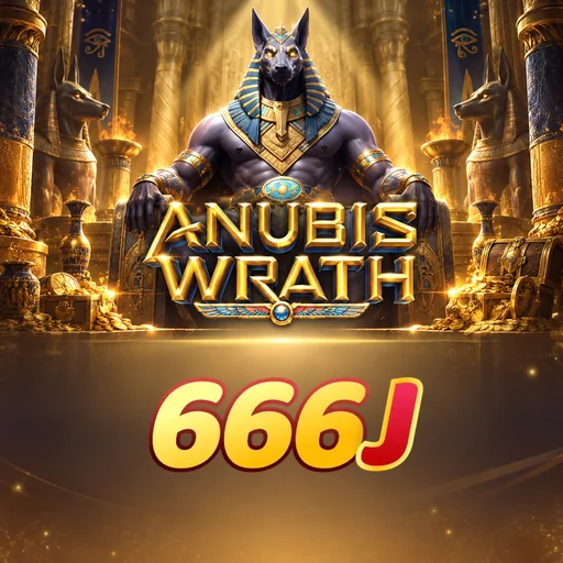 Cara Download APK 666j