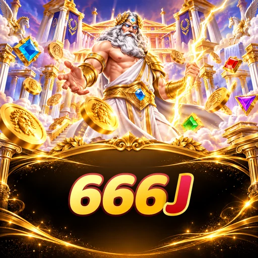 Persyaratan Download 666j