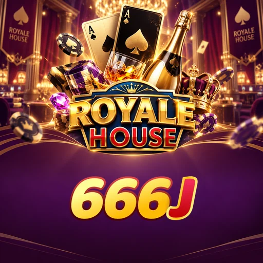 FAQ Download APK 666j