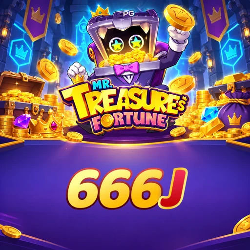 Aplikasi 666j APK