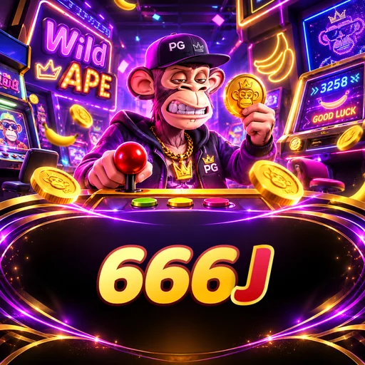 Katalog Aplikasi 666j