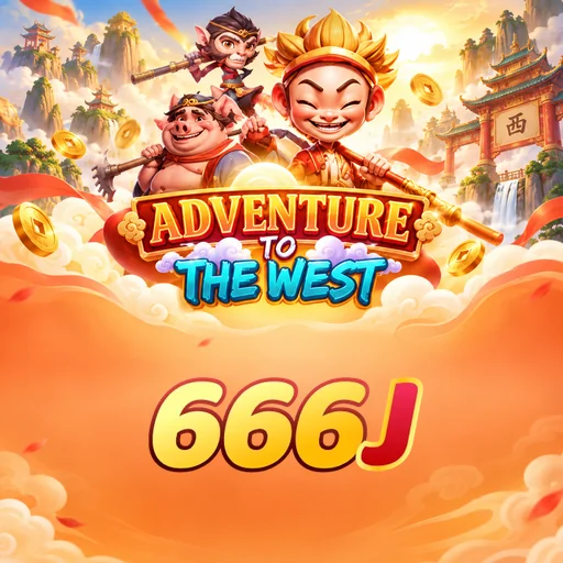 666j Standard