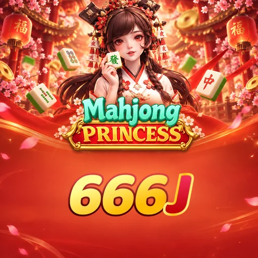 666j Pro