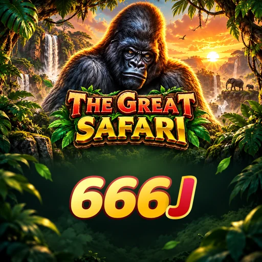 666j Lite