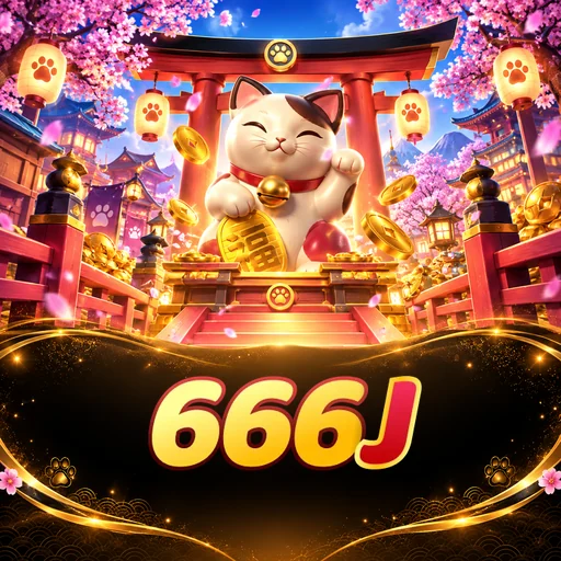 Fitur 666j