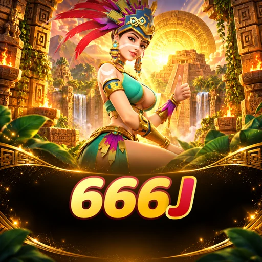 Perbandingan Versi 666j