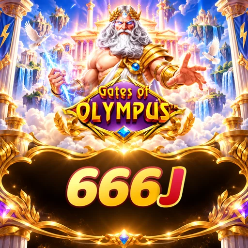 Kompatibilitas 666j
