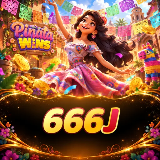 Informasi Umum 666j