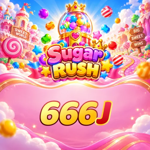 Instalasi 666j APK