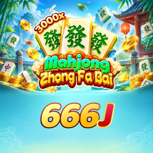 Keamanan 666j APK
