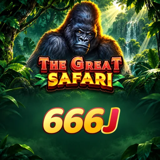 Troubleshooting 666j