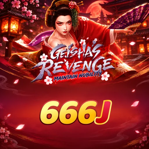 Fitur 666j APK