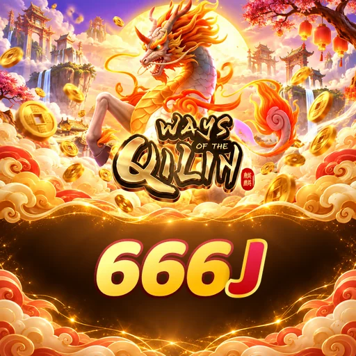 Persyaratan Sistem 666j APK