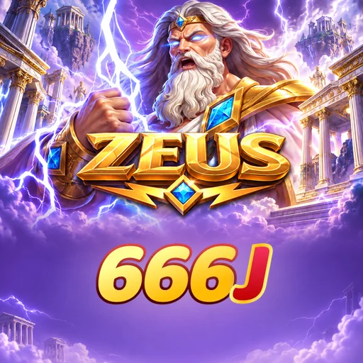 Tutorial Instalasi 666j APK