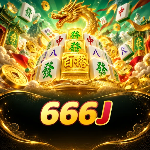 Keamanan Instalasi 666j APK