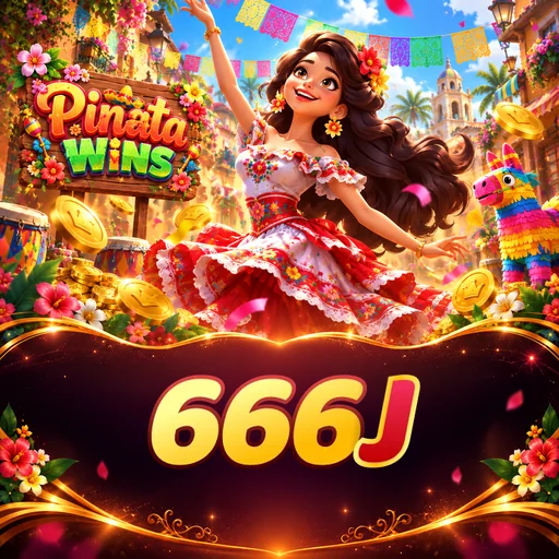 FAQ Instalasi 666j APK