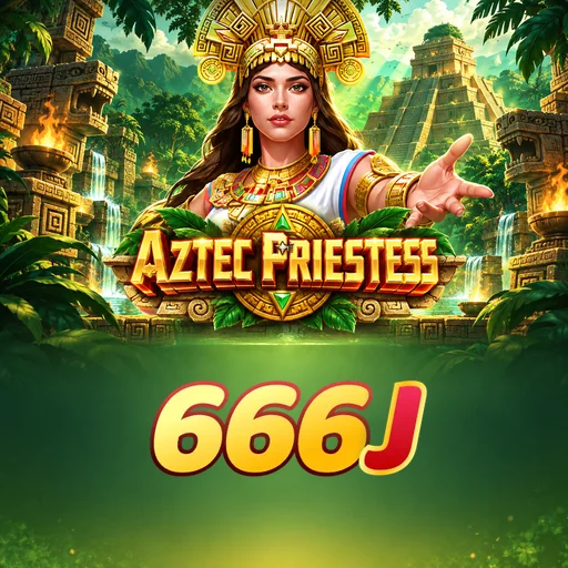 Update Terbaru 666j