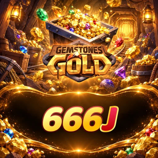 Riwayat Update 666j