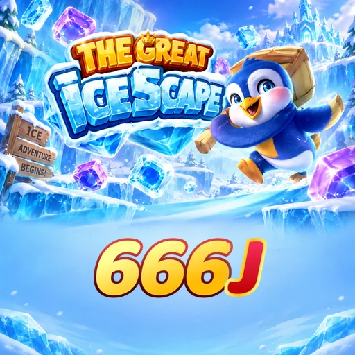 Panduan Update 666j