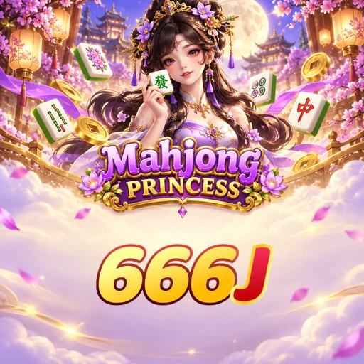 Jadwal Update 666j