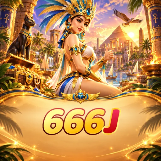 Beta Program 666j