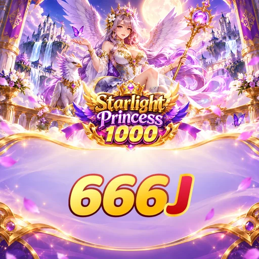 Tim Inti 666j