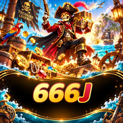 Sertifikasi Tim 666j