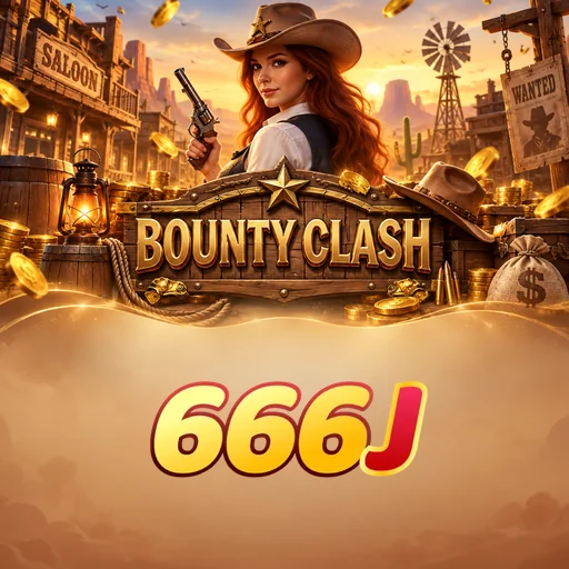 Kepercayaan 666j