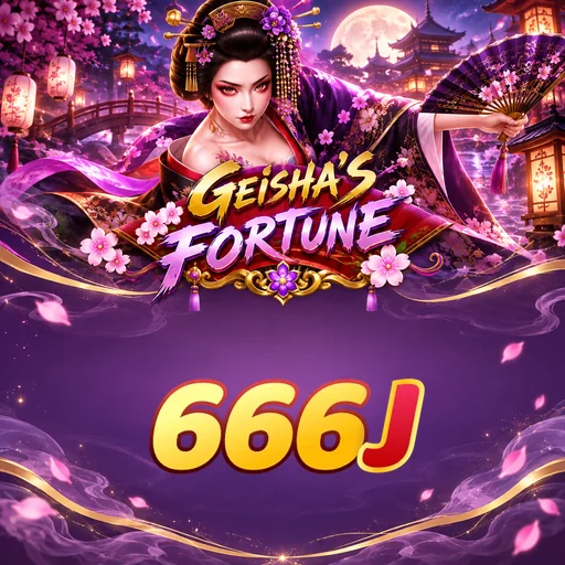 Keunggulan Resmi 666j