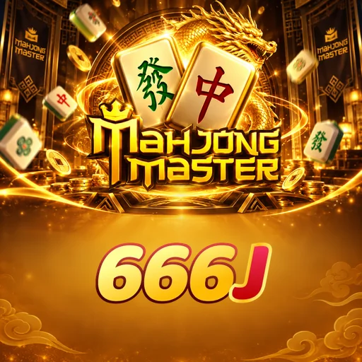 Kontak Resmi 666j