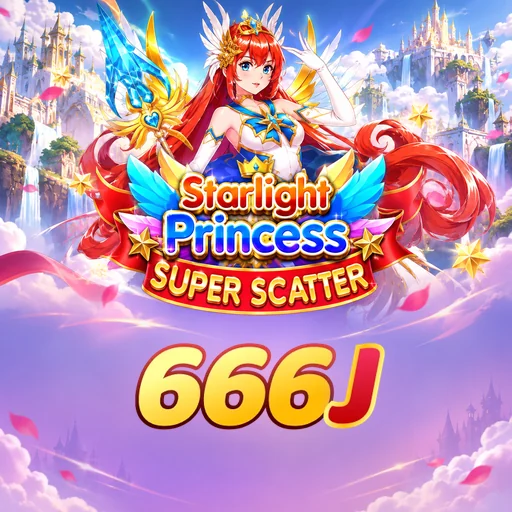 Verifikasi Resmi 666j