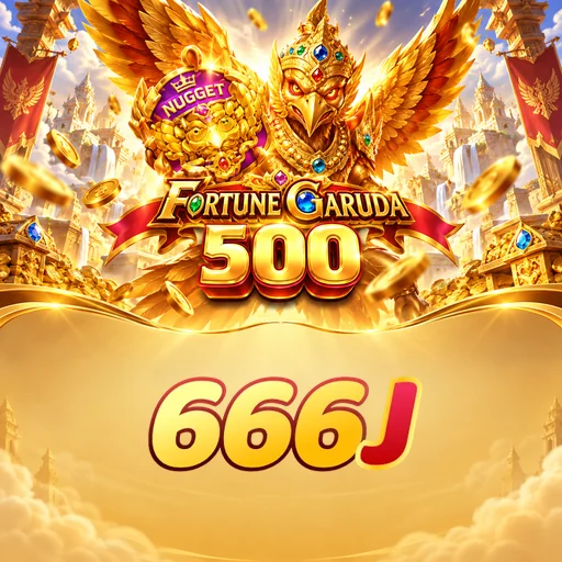 Profil 666j Indonesia