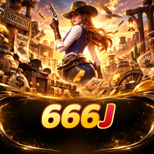 Visi Misi 666j