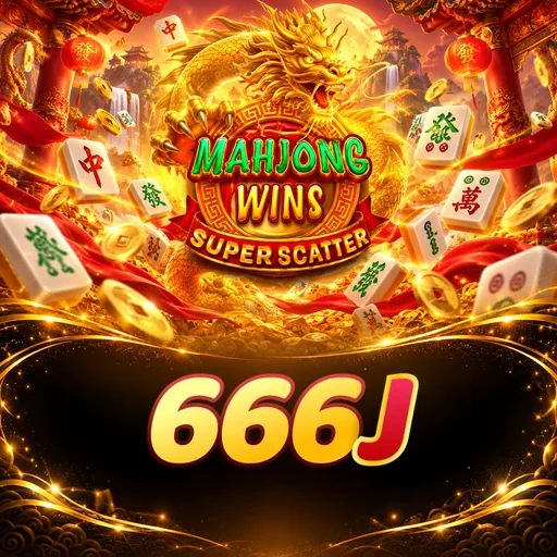 Tim 666j Indonesia