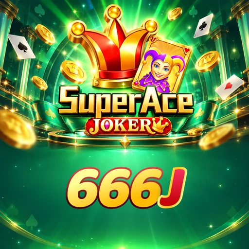 Sejarah 666j