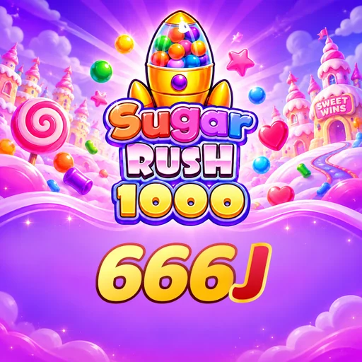Ulasan Users 666j