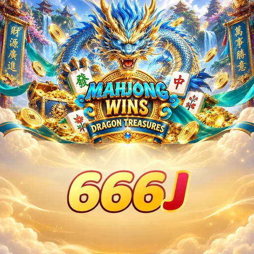 Expert Review 666j