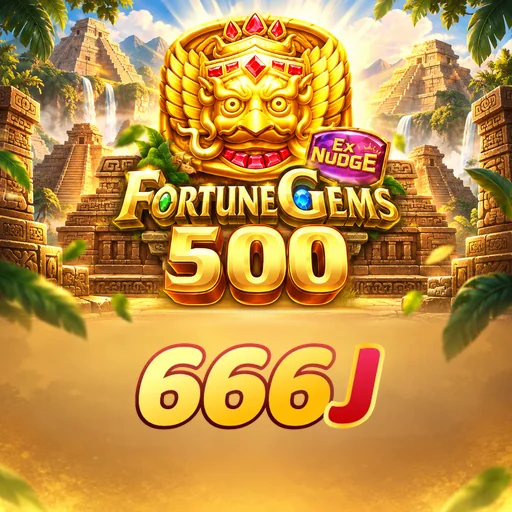Spesifikasi APK 666j