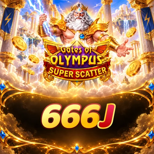 APK vs Play Store 666j